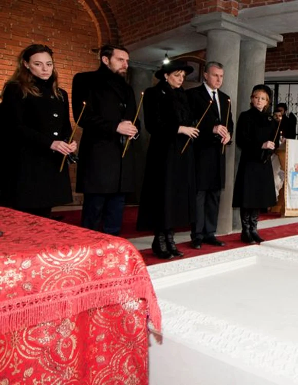 Principe Nicolae Margareta parastasul Regelui reconciliere (17) 1 jpeg