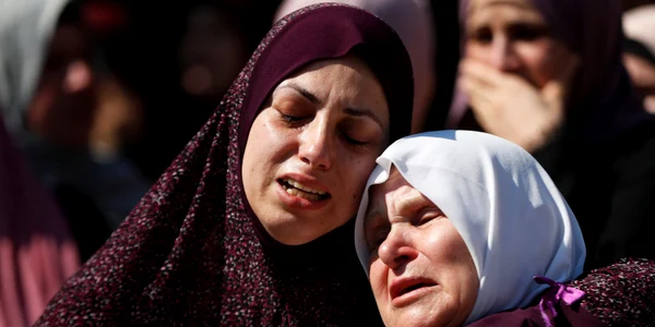 Palestina jpg