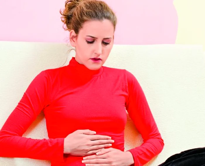 
    Cancerul de stomac se diagnostichează prin endoscopie digestivăclicksanatate.ro  