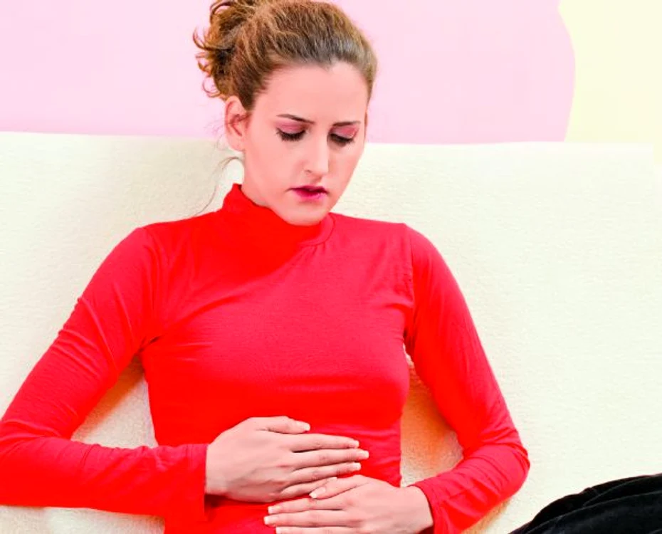 
    Cancerul de stomac se diagnostichează prin endoscopie digestivăclicksanatate.ro  