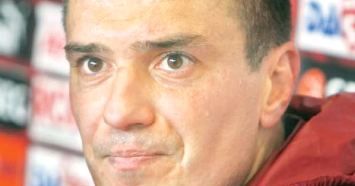 Pancu