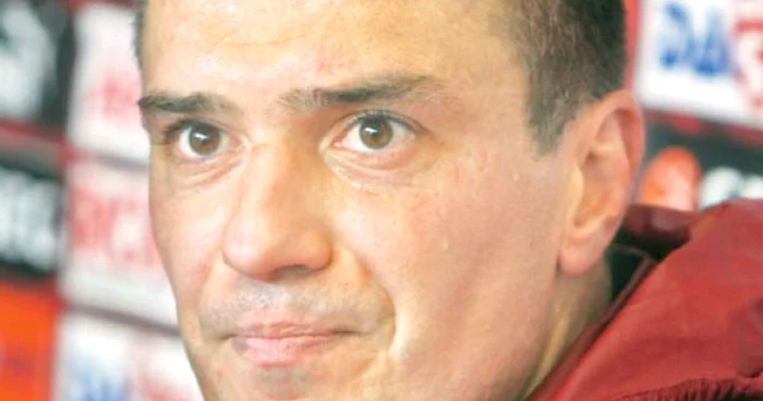 Pancu