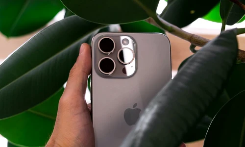 Trucuri s╠ªi sfaturi pentru a folosi la maxim iPhone 17 jpg