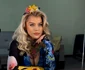 „De ceva vreme, am început să iubesc culorile vii”