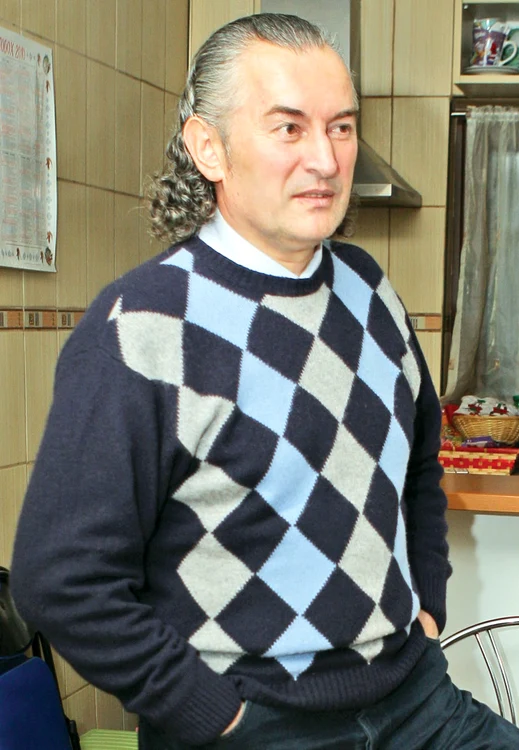 
    Judecătoarea Geanina Terceanu  a fost reţinută joi seara  