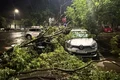 copar rupt 01 Bucuresti jpg