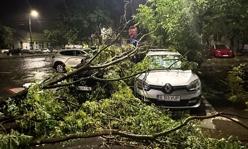 copar rupt 01 Bucuresti jpg