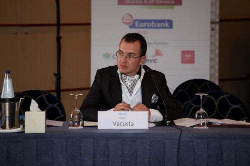 Bogdan Vacusta foto wikipedia jpg