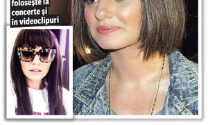 12 13egtyrthyrt jpeg