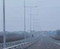 Autostrada urbană / FOTO Inquam Photos / Octav Ganea / 14 dec 2018