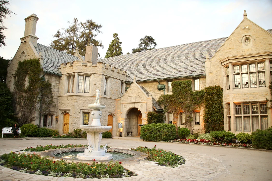 hefner 3 gettyimages 485235020 jpg jpeg