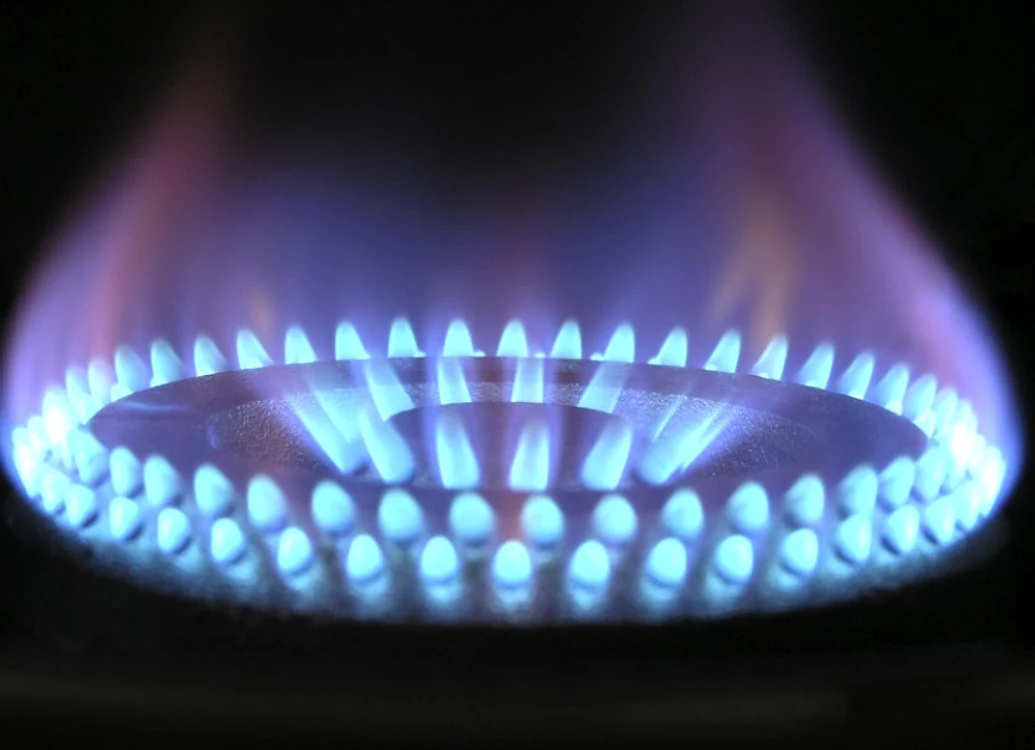 O școală din județul Vaslui a primit o factură uriașă la gaz Foto: Pixabay
