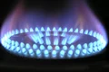 factura gaz jpg