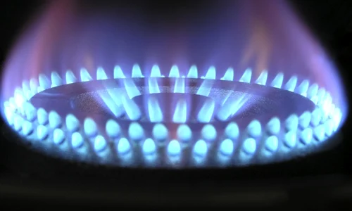 factura gaz jpg