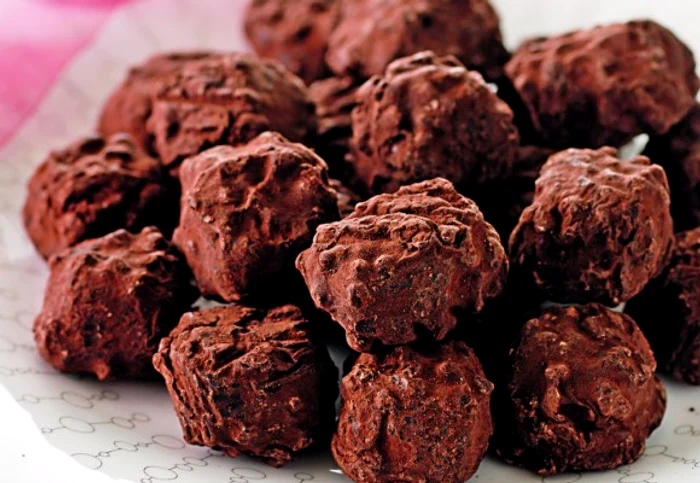 Descoperă cum se prepară aceste trufe minunate!clickpoftabuna.ro