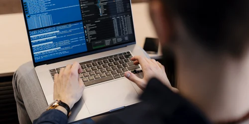 Programator IT Foto Freepik com jpg