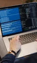 Programator IT Foto Freepik com jpg