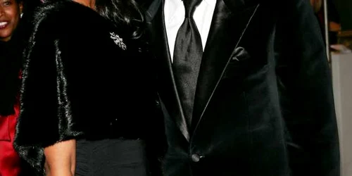 kim porter si p diddy foto guliver/getty images
