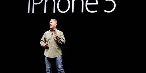 iphone launch reuters