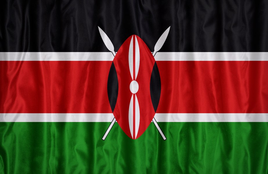 Kenya: Tragedie rutieră cu cel puţin 48 de morţi pe autostrada dintre orașele Kericho și Nakuru