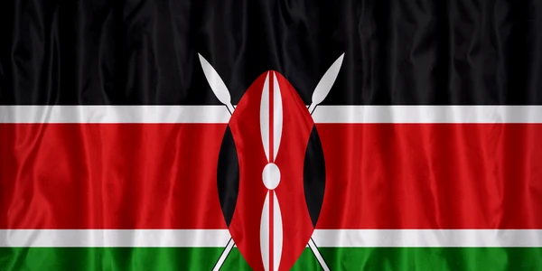 steag kenya jpg