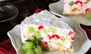 tarta jpeg