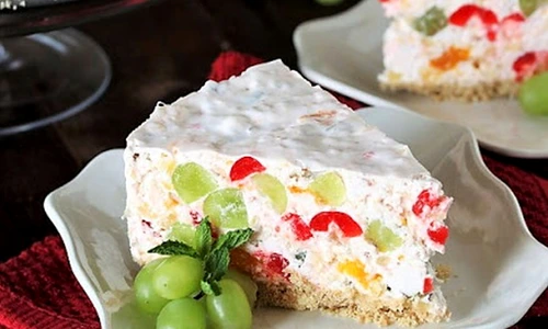 tarta jpeg