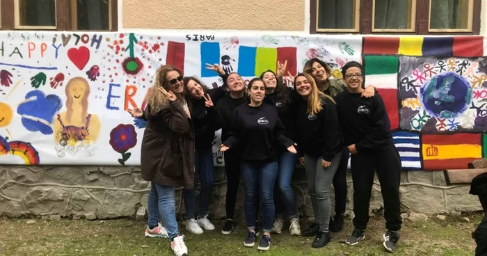 erasmus