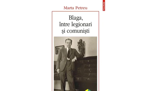 Un trecut, totuși, nepătat jpeg