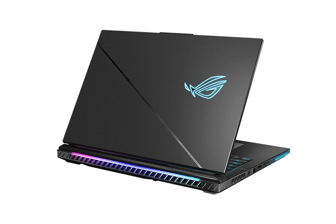 Laptop Asus ROG SCAR 18.