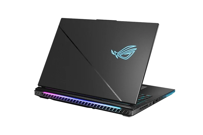 Laptop Asus ROG SCAR 18.