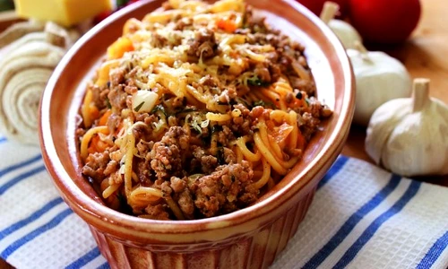 1 63640 original jpg jpeg