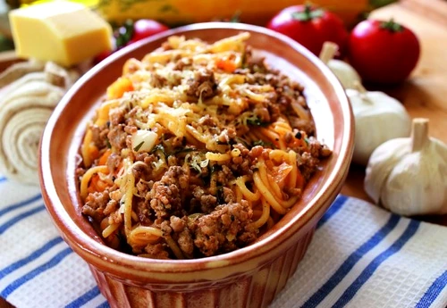 1 63640 original jpg jpeg