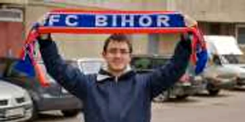 Daniel Bokor