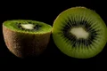 kiwi 1432088 640 0 jpeg