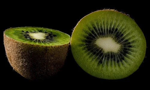 kiwi 1432088 640 0 jpeg