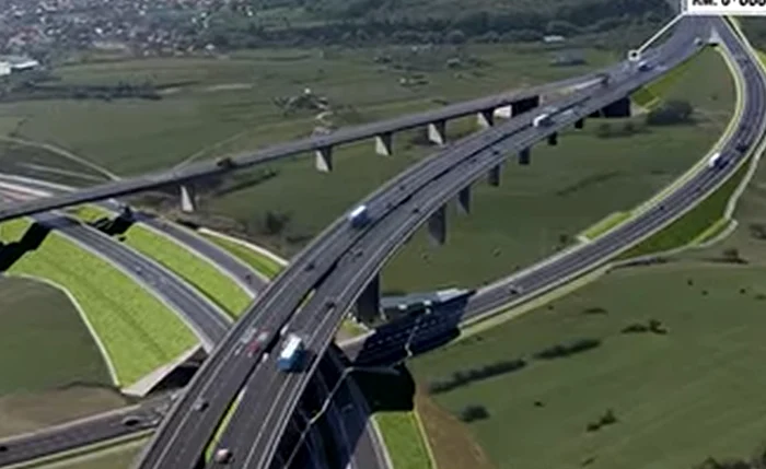 nod rutier boita jpg