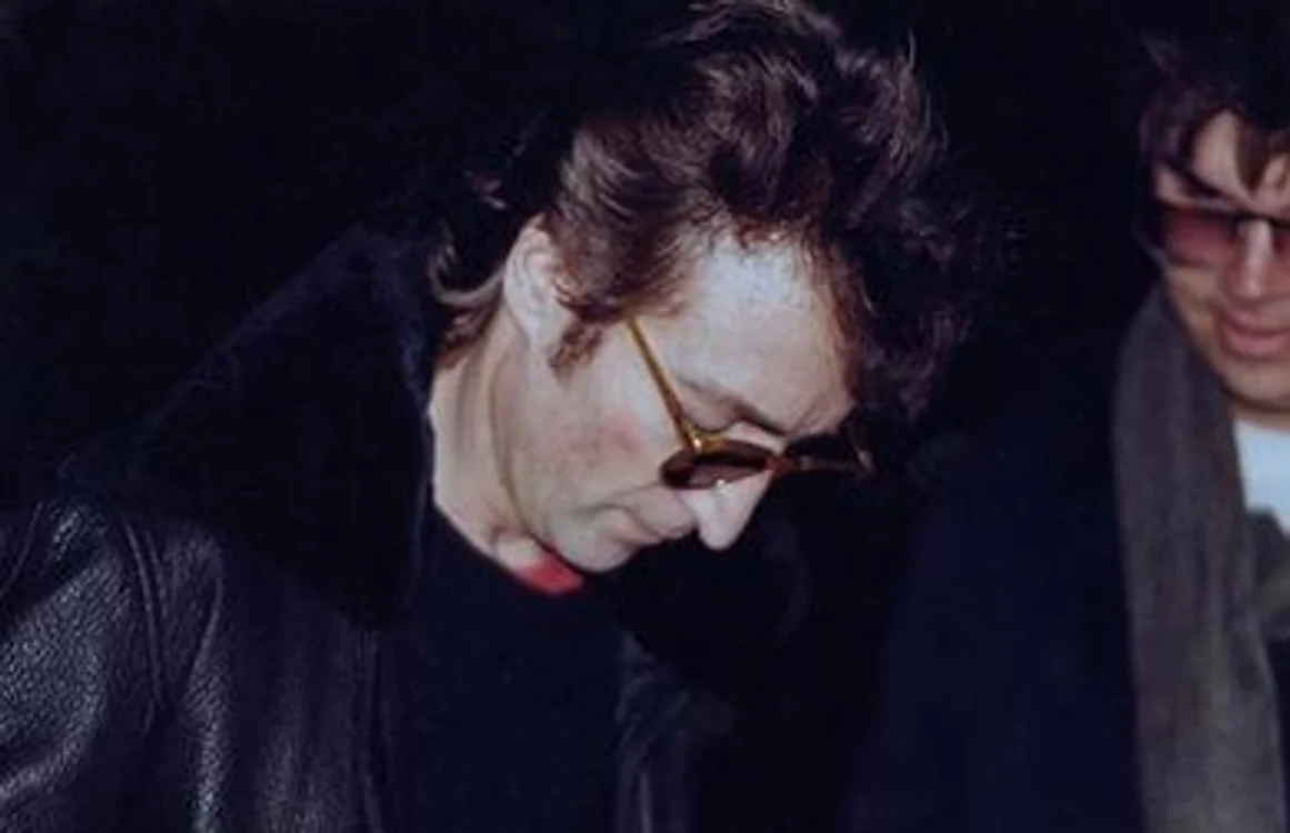 Lennon and Chapman jpg jpeg