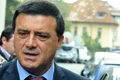 Lui Niculae Bădălău i s au furat bunuri din casă în valoare de 80 000 de euro jpeg