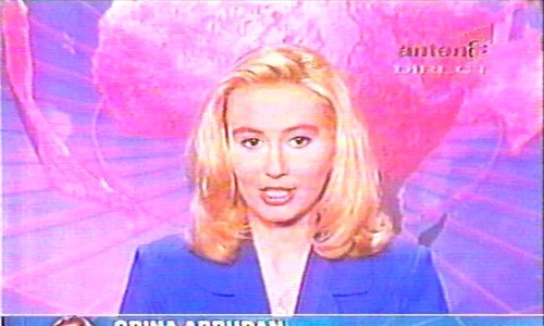 Crina Abrudan Antena 1 (6) jpeg