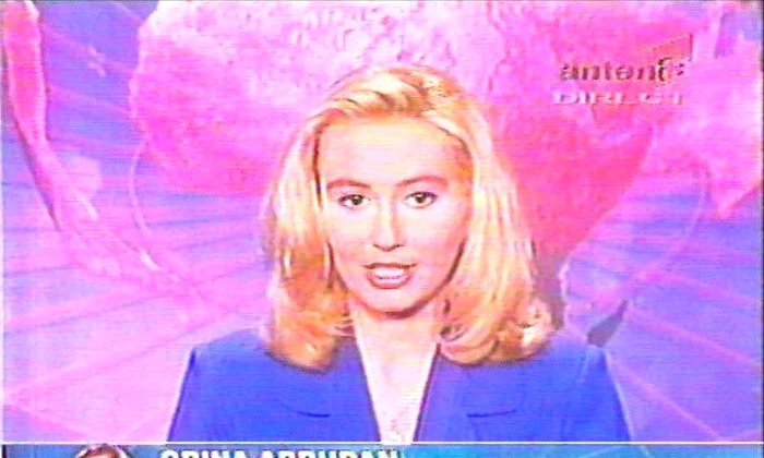Crina Abrudan Antena 1 (6) jpeg