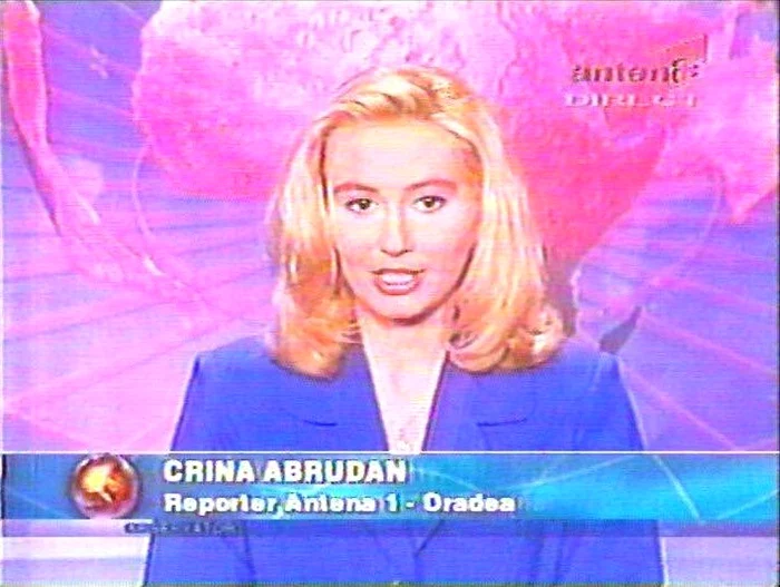 Crina Abrudan Antena 1 (6) jpeg