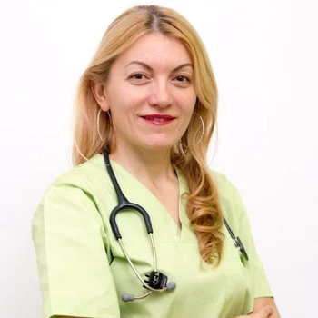 3 dr lidia martinas jpg jpeg