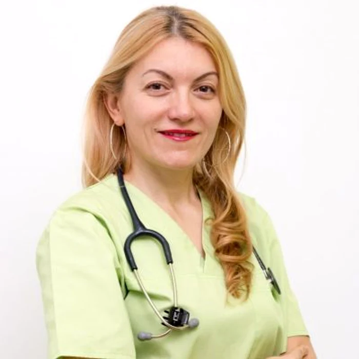 3 dr lidia martinas jpg jpeg