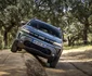 Dacia Duster 1.2 TCe 4x4 Extreme Foto: Dacia