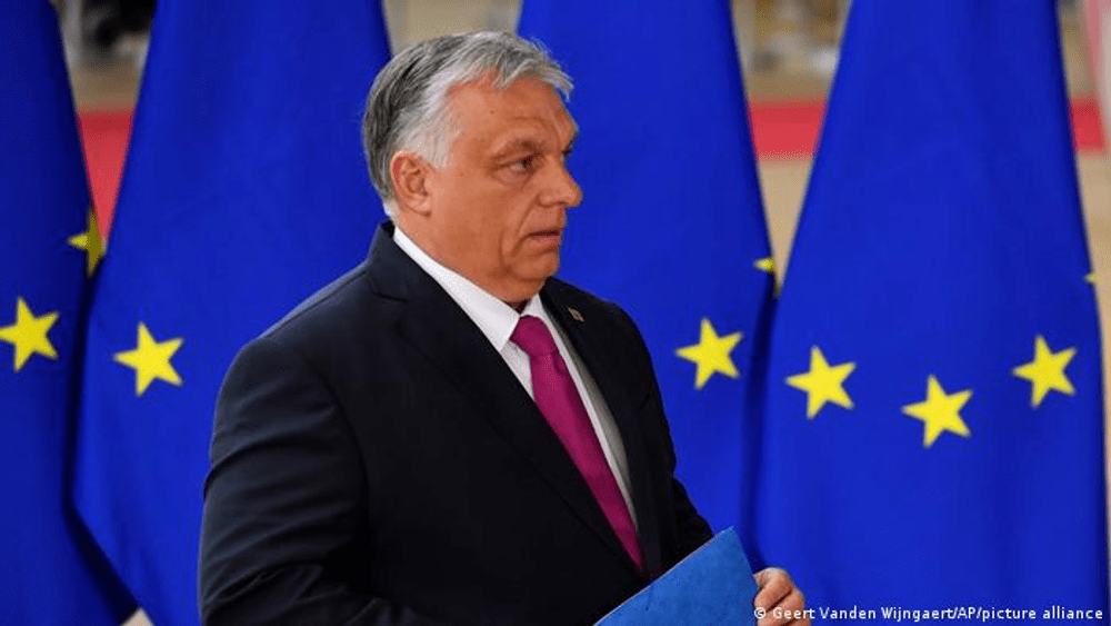 Ungaria: Care este problema lui Orban cu Ucraina?