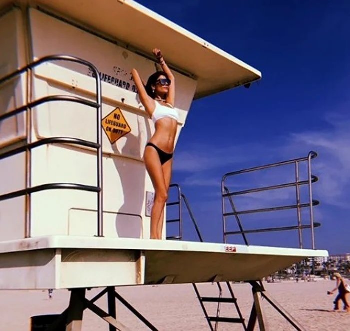 1 ioana voicu plaja 3 jpg jpeg