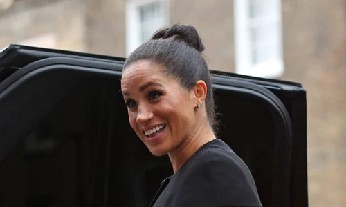 1 gettyimages 1091932706 jpg jpeg