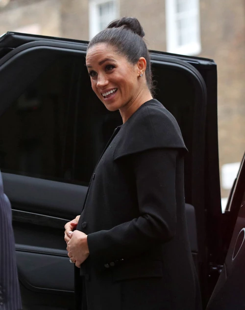 1 gettyimages 1091932706 jpg jpeg