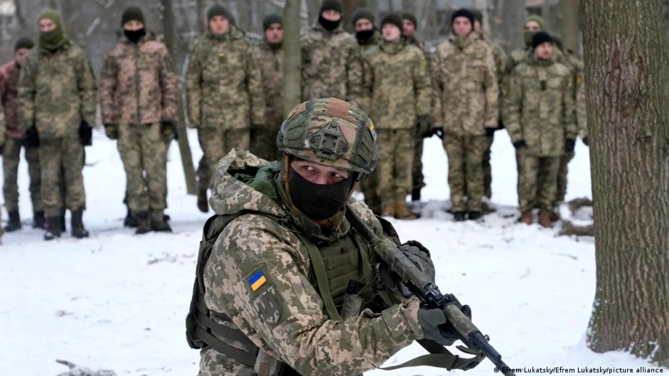 militari